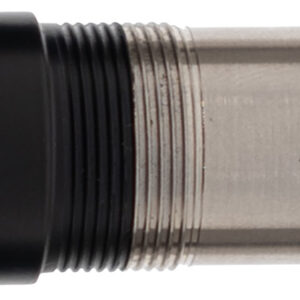 Rob Roberts Gun Works 200306 RR3 Raptor Mobil 12 Gauge 17-4 PH Stainless Steel
