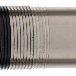 Rob Roberts Gun Works 200310 RR2 Raptor Mobil 20 Gauge 17-4 PH Stainless Steel