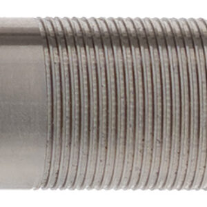 Rob Roberts Gun Works 200314 RR1 Raptor Optima HP 12 Gauge 17-4 PH Stainless Steel
