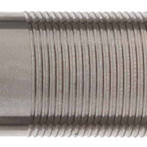 Rob Roberts Gun Works 200317 TSS Raptor Optima HP 12 Gauge 17-4 PH Stainless Steel