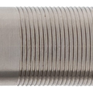 Rob Roberts Gun Works 200318 Biz Raptor Optima HP 12 Gauge 17-4 PH Stainless Steel