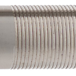 Rob Roberts Gun Works 200319 RR1 Raptor Optima HP 20 Gauge 17-4 PH Stainless Steel