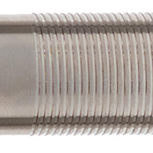 Rob Roberts Gun Works 200320 RR2 Raptor Optima HP 20 Gauge 17-4 PH Stainless Steel