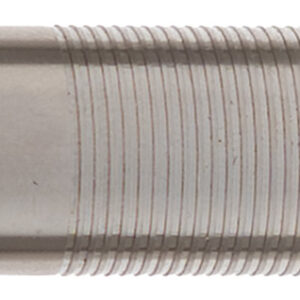 Rob Roberts Gun Works 200321 RR3 Raptor Optima HP 20 Gauge 17-4 PH Stainless Steel