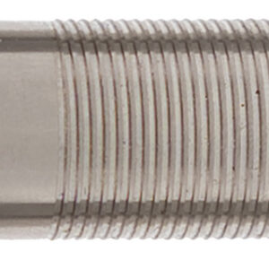 Rob Roberts Gun Works 200322 TSS Raptor Optima HP 20 Gauge 17-4 PH Stainless Steel