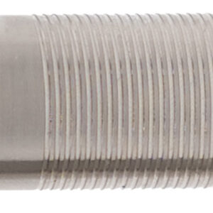 Rob Roberts Gun Works 200323 Biz Raptor Optima HP 20 Gauge 17-4 PH Stainless Steel