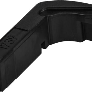 Glock 50960 Magazine Catch  45 ACP Glock 36/36FGR Black