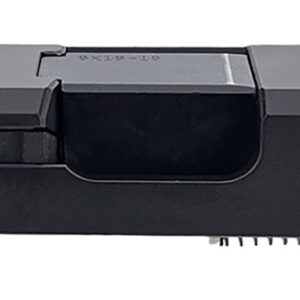 TACFIRE BU-GLK23 GLK23 RMR SLIDE COMPLETE