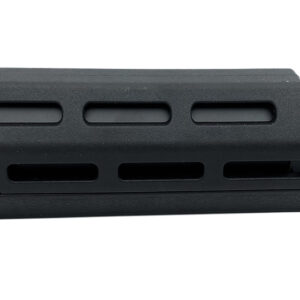 ProMag AA137 Archangel Handguard Polymer w/ Steel Heat Shield for AR-15