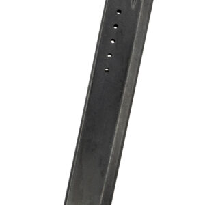 ProMag SMIA25 32rd 9mm Fits S&W CSX Blued 4140 Heat Treated Steel