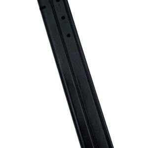 ProMag BERA15 32rd 9mm Fits Beretta Px4 Blued Steel