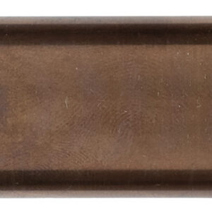 Rob Roberts Gun Works 200195 Final Strut Turkey Choke Ulti-Mag Mossberg 12 Gauge