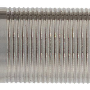 Rob Roberts Gun Works 200265 Raptor Turkey Choke Optima HP 20 Gauge Stainless Steel