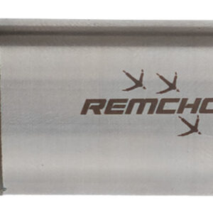 Rob Roberts Gun Works 200270 Raptor Turkey Choke Rem Choke 20 Gauge Stainless Steel