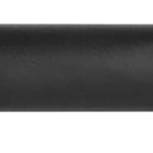 HK 226349 Tactical  45 ACP 5.09" Threaded Black Steel Fits H&K USP45 Tactical