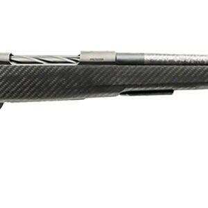 FIERCE FCTRGLR65PRC20BCP CTRG LR 65PRC 20 BLK/CBP
