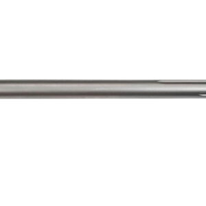 Thompson Center Arms, LLC 8104R Encore Prohunter Katahdin 300 Blackout 20" Fluted Threaded  Stainless Steel
