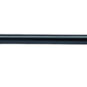 Thompson Center Arms, LLC 6030R Encore Prohunter 410 Gauge 3" 24" Blued Steel, Fits Encore Prohunter