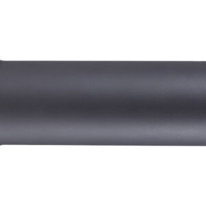 Maxim Defense MXM48357 DSX-D 7.62 NATO 1.75" Black Titanium/Stainless Steel