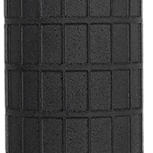 Cobalt Kinetics CKSCRAMBLERQDTI556 Scrambler QD Suppressor 5.56 NATO Titanium 1/2"x28
