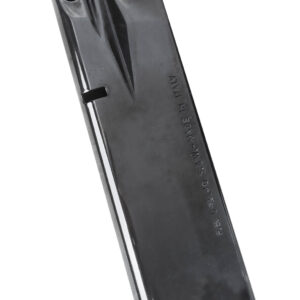 Beretta USA C89132 14rd 40 S&W Fits Beretta Px4 Storm Black Steel
