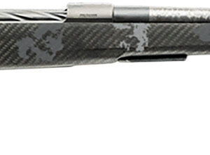 FIERCE FCTRGLR22CM20BP LR CT RAGE 22CRD 20 BK/PH