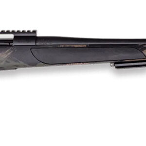 WTHBY VBS7M8RR4B    VGD BLACK HILLS 7MM08     22+2