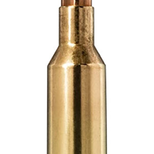 Norma Ammunition 20160492 Bondstrike 6mm 105gr 20 Per Box/10 Case