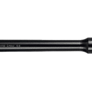 Lead & Steel Llc LS556GOV-MID-13.9   5.56mm 13.90" Government Profile Features M4 Feed Ramps