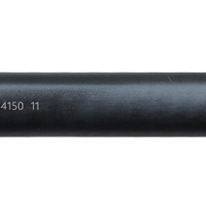 Lead & Steel Llc L&S LS9MM11.3-36 AR9  9mm 11.30"