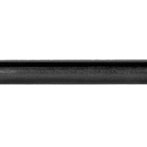 Lead & Steel Llc L&S LS9MM16-36 AR9  9mm 16" Straight Profile