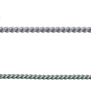 TCA 9084R BREECH BRUSH AND FIRE CHANNEL BRUSH CMBO