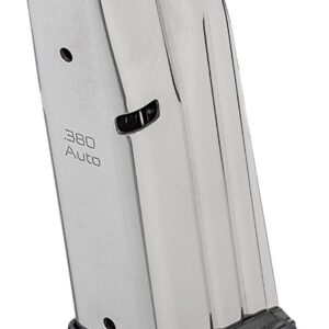 Springfield Armory HC5313 Hellcat  13rd 380 ACP Black