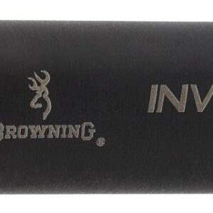 Browning 1132683 Midas Invector-DS 12Gauge Improved Cylinder Stainless Steel