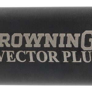 Browning 1133993 Invector-Plus 12Gauge Skeet Extended Stainless Steel