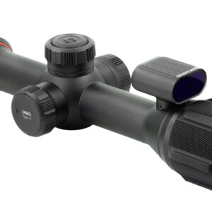 Nocpix BOLTL35R BOLT L35R 3.5-14x35mm, 384x288, 12 Microns, 50 Hz Resolution
