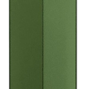 Olightstore Usa Inc ARKPROCLASS3RODG ArkPro OD Green Aluminum Green Laser/White Light 1500 Lumens, 672 ft Beam Distance
