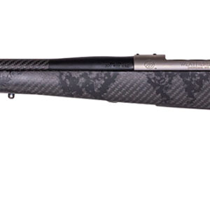 WTHBY MGT01N300WR6B MKV GUIDE TI 300 WBY      24+2