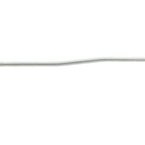 TACFIRE MAR008750GB PIN CRB 750 GASBLK COMB