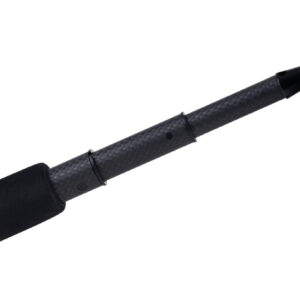 Tricer BP-FH-1 Tricer-BP  Black Carbon Fiber