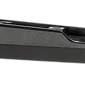 Mdt Sporting Goods Inc 108286BLK  Elite Bag Rider Angled Black Aluminum
