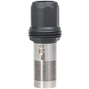 Jk Armament JKMDHDBE20WBIM Bald Eagle 195 Accu-Choke 20 Gauge Invector Plus Stainless Steel