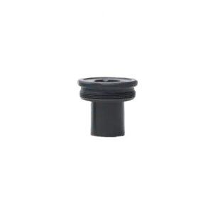 Jk Armament JK195WMCE20BLK Widowmaker 195 20Gauge Aluminum Hard Anodized Black
