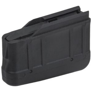 SAV 56399 MAG MODEL 334 MAG
