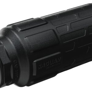 JAGUAR CAF556TH-SB CA FATTY 556 TTNM W/MNT     BLK