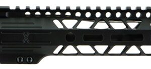 FAXON FXURGM6A125GA1075CSR MATCH 6ARC  12.5 SR UPP