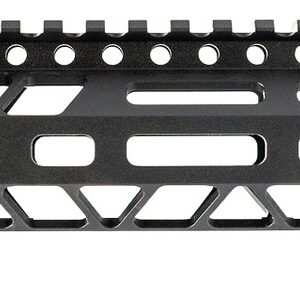FAXON FFHGMLOK9G415 STREAMLINE ALM MLOK 9" HNDGRD