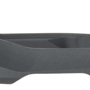 WAL 5136310     MAGWELL PDP FULL SD