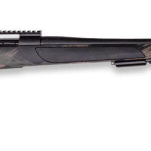 WTHBY VBS7MMPR2B    VGD BLACK HILLS SB 7MM PRC 20"