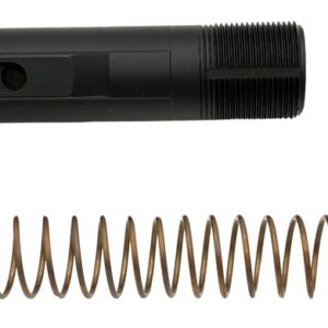 LBE MILBUFKT4POS MIL SPEC 4 POS TUBE KIT    BUFFER